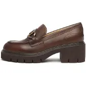 Nero Giardini I513981d Loafersit
