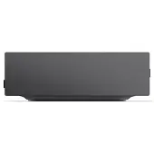 Lenovo ThinkStation PGX NVIDIA Grace Blackwell GB10 Processor, NVIDIA DGX OS, 4 TB SSD M.2 2242 PCIe Gen5 Performance TLC Opal