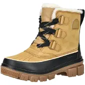 Sorel Torino V Wp - Beige - 39
