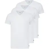 G-Star D29421-01 Aluspaita V-aukolla 3 Yksiköt