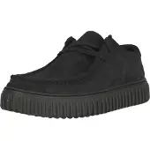 Clarks Shoes Torhill Lo Venekengät