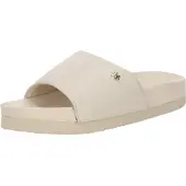 Flip*flop Pistokkaat 'CLASSY SALLY' nude