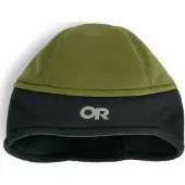 Outdoor Research Men's Newhalem Beanie Willow Pipot S/M