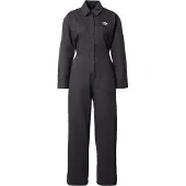 Billabong Take The Road - Black - M