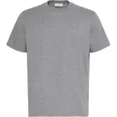 Calvin Klein Jeans Paita 'CLASSIC' taupe