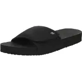Flip*flop Pistokkaat musta
