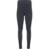 Magic bodyfashion Leggingsit antrasiitti