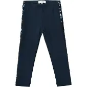 STACCATO Leggingsit laivastonsininen