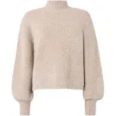 Y.A.S Neulepaita 'YASLISTRA' beige