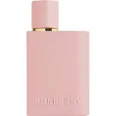 Burberry Her, Parfum 30ml