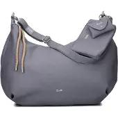 Zwei Lola Lo200 Olkalaukku