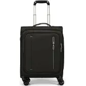 American Tourister Cloudrider-39l Käsimatkatavarat