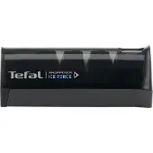 Tefal - Ice Force Veitsenteroitin