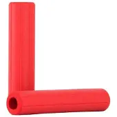 Esigrips Ribbed Chunky Kahvat