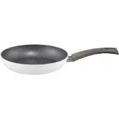 Ambition Wavy pannu, 24 cm