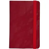 Case Logic Surefit Folio 7" CBUE-1207 BOXCAR (3203702)