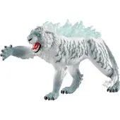 Schleich Jäätiikeri
