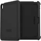 Otterbox – Defender iPad 10th gen black Poly Bag (77-89955)
