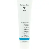 Dr. Hauschka Dr.Hauschka Med Jääruoho Shampoo