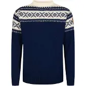 Dale of Norway Cortina 1956, villapaita, navy