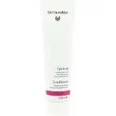 Dr. Hauschka Hair Care Conditioner hellävarainen hoitoaine hiusten kiiltoa ja pehmeyttä lisäävä 150 ml