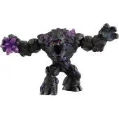 Schleich Hahmo Shadow Stone Monster
