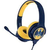 OTL TECHNOLOGIES OTL - Junior Interactive Headphones - (856556)