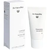 Dr. Hauschka Foundation 01 Macadamia