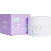 Nacomi Mom & Who kosteuttava voide raskaana oleville ja imettäville SPF 30 50 ml