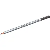 Staedtler Colour pen karat aquarell 6 pcs.
