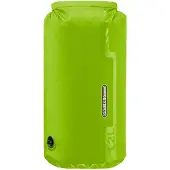 Ortlieb Dry-Bag Light Valve PS 10, 22 L kuivasäkki melontaan
