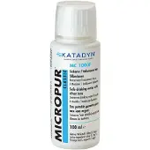 Katadyn Micropur MC 1000F 100ml