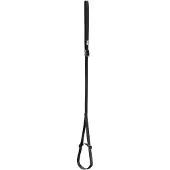 Petzl Footape Fotloop Jalkalenkki