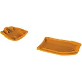 Petzl Leopard Pakkasneste