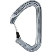 Petzl Ange L Karbiinihaka