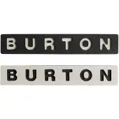 Burton Foam Mat Stomp Pad kuviotu