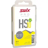 Swix Hs10 0ºc/+10ºc 60 G Vaha
