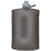 Hydrapak Stow Bottle 1L