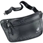 Deuter Security Money Belt II rahavyö