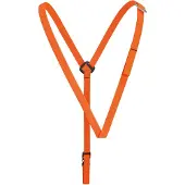Petzl Torse Valja