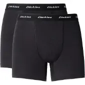 Dickies 2-pack miesten bokserit