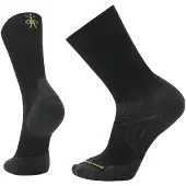 Smartwool Nordic Targeted Cushion Crew Sukat