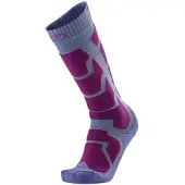 Therm-ic Ski Insulation Pitkät Sukat