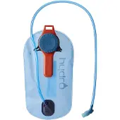 Gregory Hydro 2L Reservoir Ocean/Orange Vesisäiliöt 2L