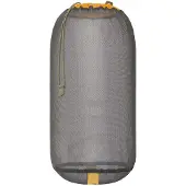 Sea to Summit Eco Mesh Stuffsack 5L verkkopakkauspussi