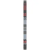 Rossignol X-ium Skating Premium+ S1 Maastohiihtosukset