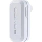 Coros A2 USB-C Charging Adapter
