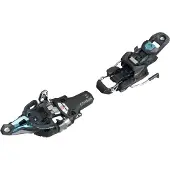 Fritschi Fr004351 Tecton 10 Retkeilysitositeet