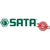 Sata Räikkälenkki S43207; 14 mm