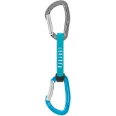 Petzl Djinn Axess Pikaveto
